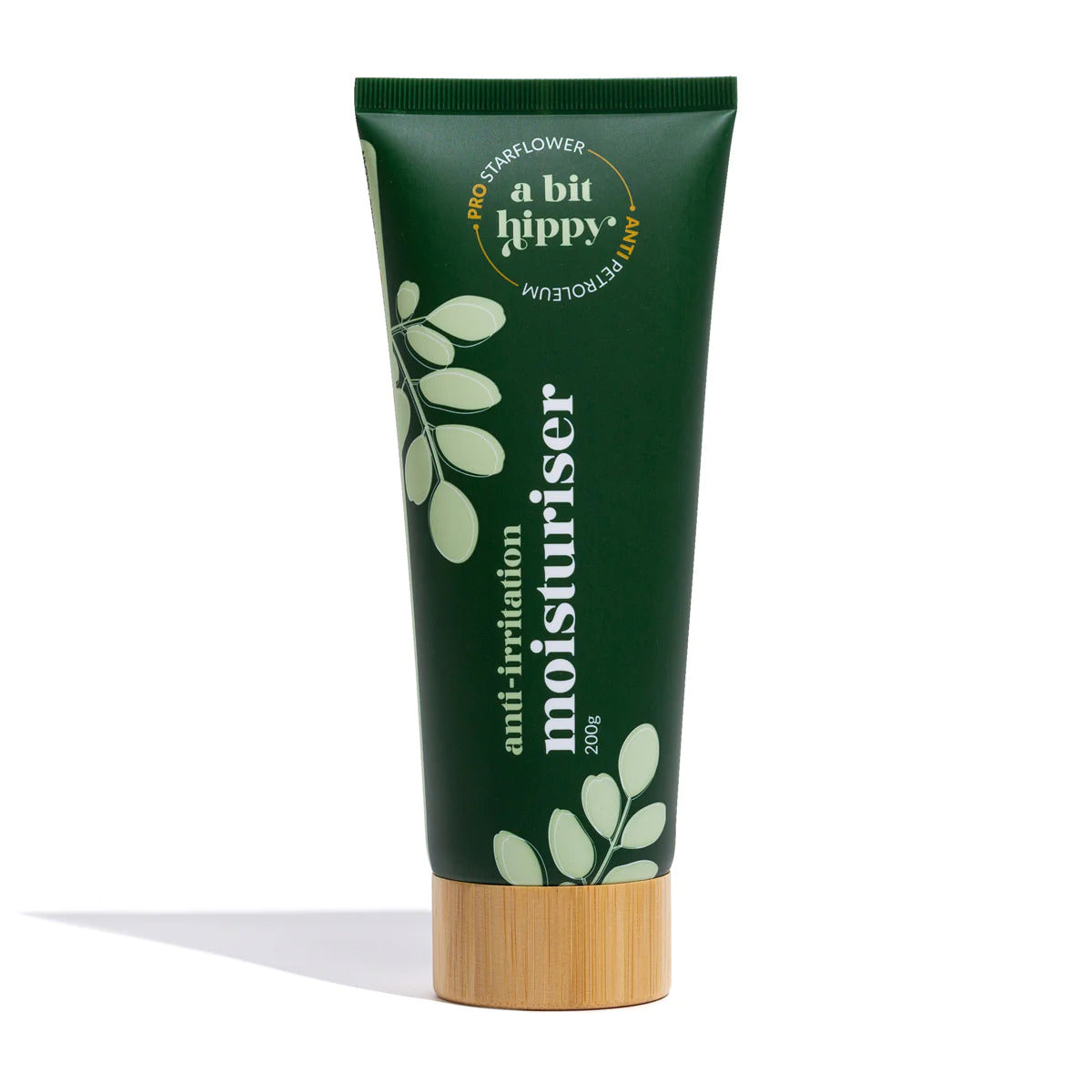 A Bit Hip Moisturiser  200G