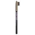 Maybelline Brow Shaper Pencil 02 Blonde