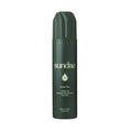 Sundae Green Tea Exfoliating Body Wash 265ml