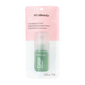 MCoBeauty Makeup Grip Primer Mini 15ML