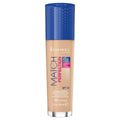 Rimmel Match Perfection Fdn 200 Soft Beige