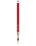 Estée Lauder Double Wear 24H Stay-in-Place Lip Liner 018 Red