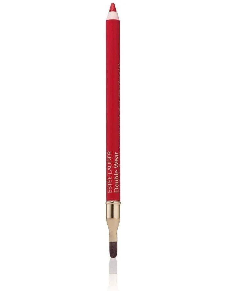 Estée Lauder Double Wear 24H Stay-in-Place Lip Liner 018 Red