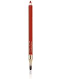 Estée Lauder Double Wear 24H Stay-In-Place Lip Liner 333 Persuasive
