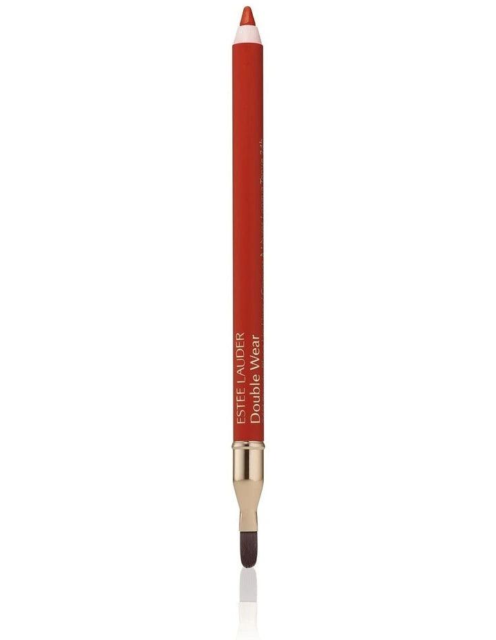 Estée Lauder Double Wear 24H Stay-In-Place Lip Liner 333 Persuasive