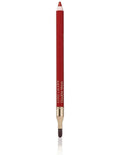 Estée Lauder Double Wear 24H Stay-In-Place Lip Liner 557 Fragile Ego