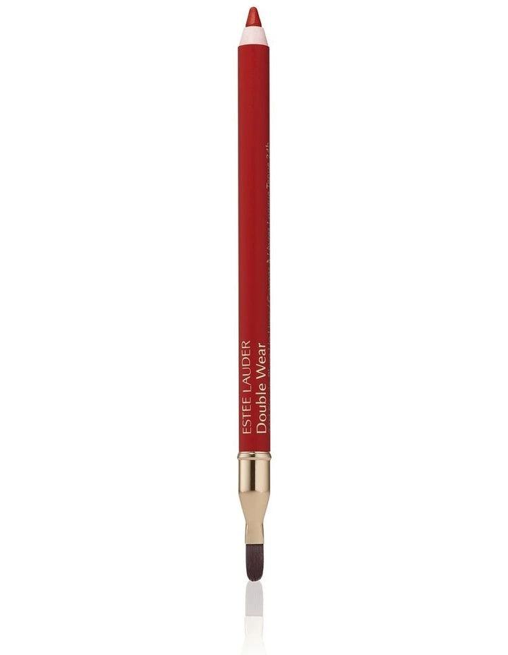 Estée Lauder Double Wear 24H Stay-In-Place Lip Liner 557 Fragile Ego