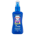 Aerogard For Kids Pump Spray 135ml