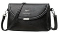 Ginger Bear Boutique Stylish Mini Fashion Crossbody Bag