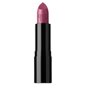 Erre Due Full Color Lipstick  411 Passion is a Clue