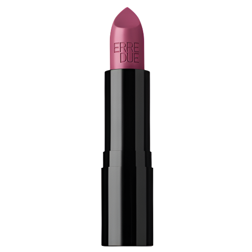 Erre Due Full Color Lipstick  411 Passion is a Clue