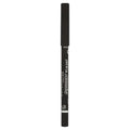 Maybelline Expression Kajal Eyeliner Pencil Black