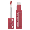Revlon Color Stay Liquid Lipstick Limitless Matte Stir Me Up