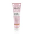 Loving Tan Bronze Shimmer Medium 120G