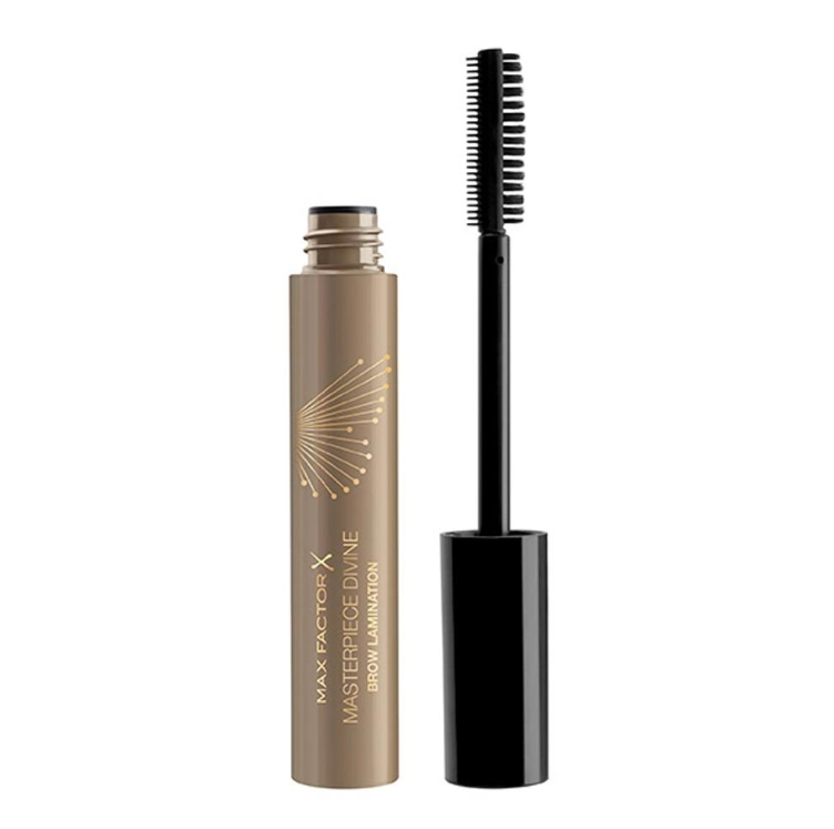 Max Factor Masterpiece Brow Lamination 002 Light