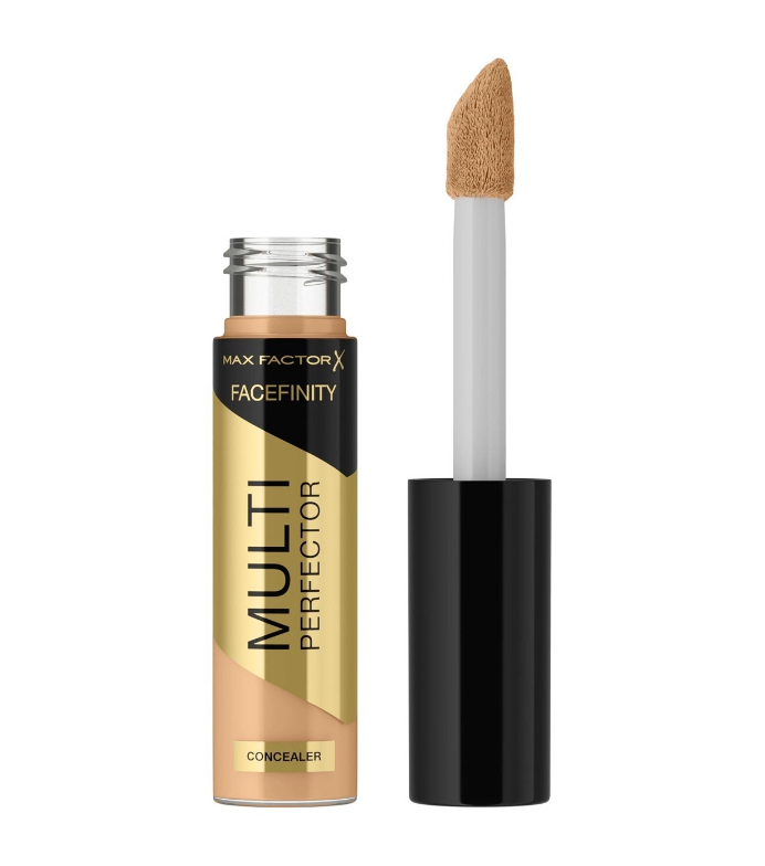 Max Factor Facefinity Multi Perfector Concealer 03