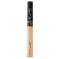 Maybelline Fit Me Concealer 15 Light