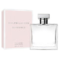 Ralph Lauren Romance for Women Eau de Parfum 100ml