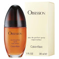 Calvin Klein Obsession for Women EDP 30ML