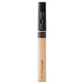 Maybelline New York Fit Me Concealer 10 Light