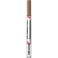 Maybelline Build A Brow 255 Soft Brown