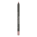 Artdeco Soft Lip Liner Waterproof 132 Pure Truffle
