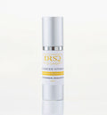 DR SQ  Advance Vitamin A