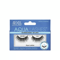 Ardell Aqua 343 Strip Lashes