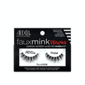 Ardell Faux Mink Wispies