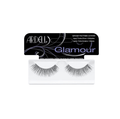 Ardell Glamour Lash 105 Black
