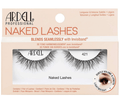 Ardell Naked Lashes - 421