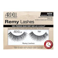 Ardell Remy Lashes 781