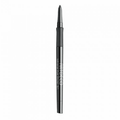 Artdeco Mineral Eye Styler Mineral Black - 51