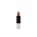 Australis Lipstick Refill Bullet Roar 3.5G