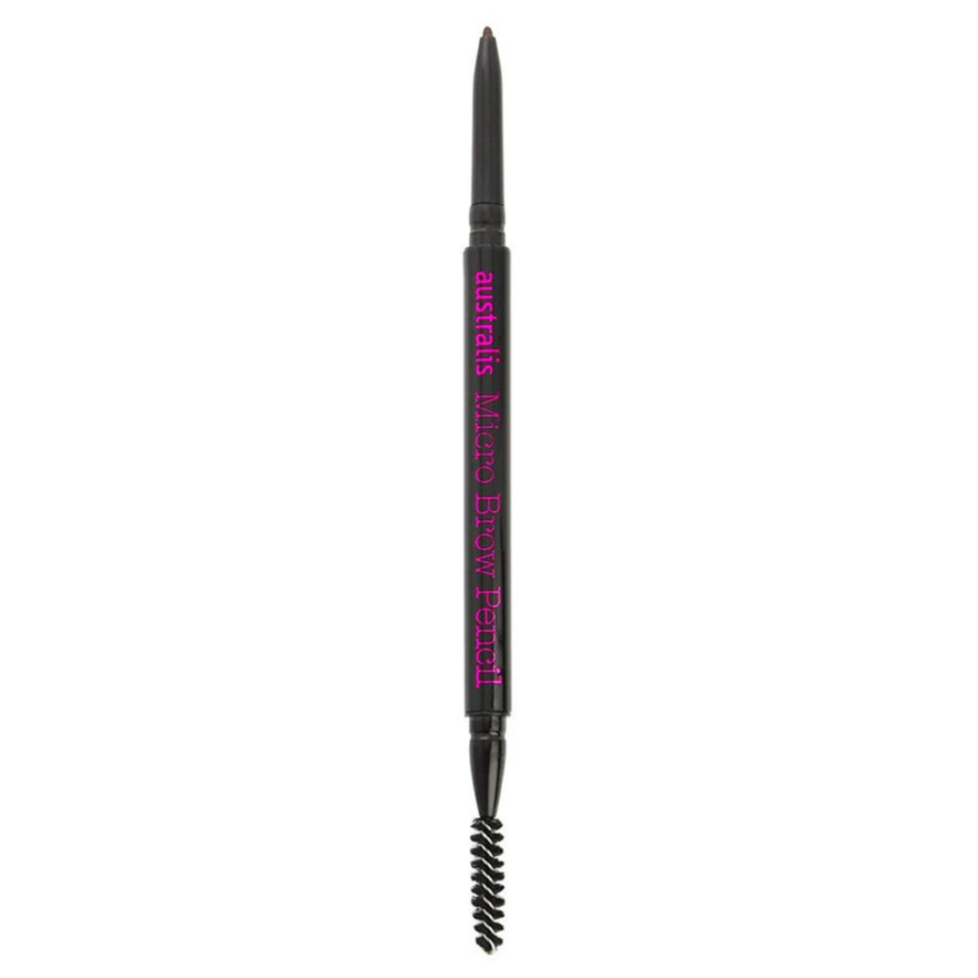 Australis Micro Brow Pencil Ash Blonde