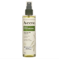 Aveeno Daily Moisturizing Oil Mist 200mL