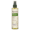Aveeno Daily Moisturising After Shower Oil Mist with Oat and Jojoba Oil 200ML