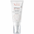 Avene Tolerance Control Soothing Skin Recovery Cream 40mL
