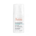 Avene Cleanance Comedomed 30ML