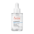 Avene Hydrance Boost Concentrated Hydrating Serum 30mL