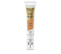 Max Factor Miracle Pure Eye Enhancer 4