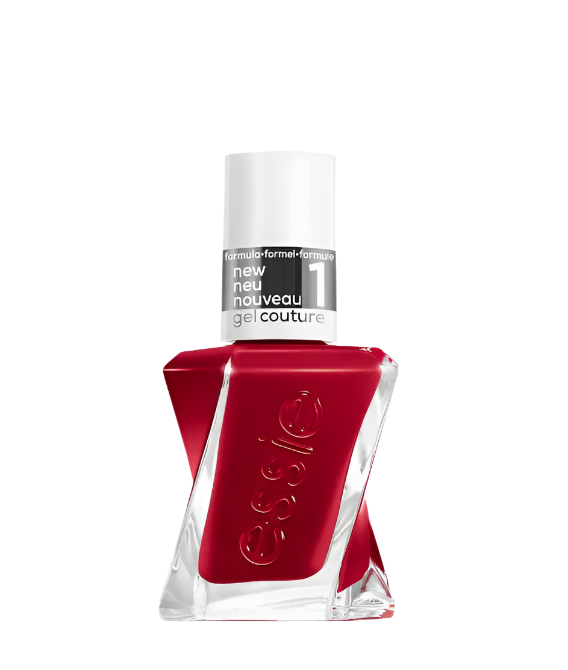 Essie Gel Couture 345 Bubbles