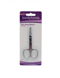 Bodytools Baby Safety Scissors