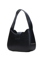 Hispanitas Bv243398 Black Shoulder Bag