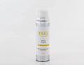 DR SQ  Body Exfoliance