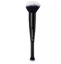 E.L.F Complexion Duo Brush