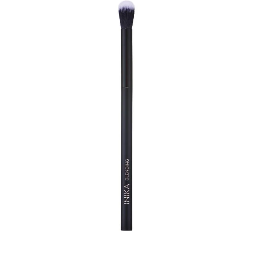 Inika Blending Brush