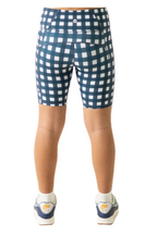 Urban Standard Check Mate Bike Pant
