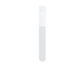 Bloom Cosmetics Crystal Nail File for Natural and Artificial Nails