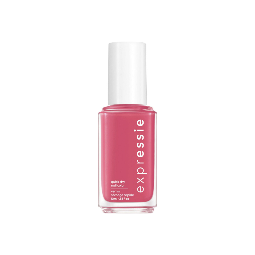 Essie Expressie 235 Crave The Chaos